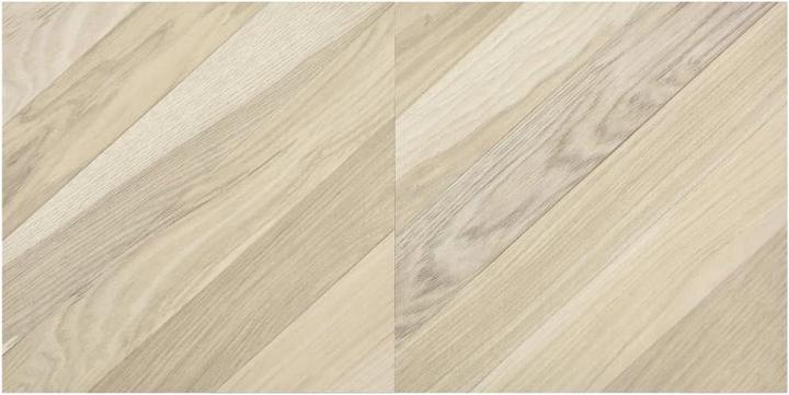 Actual product image vidaXL Bodenbelag