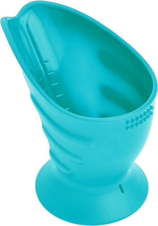 Actual product image Hoppediz CamoCup