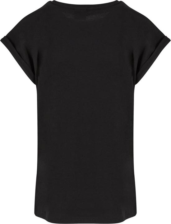 Produktbild Urban Classics TShirt Überschnittene Schulter (3erPack) (S)