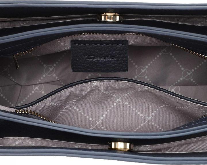 Immagine prodotto Tamaris Borsa a tracolla TAS Astrid