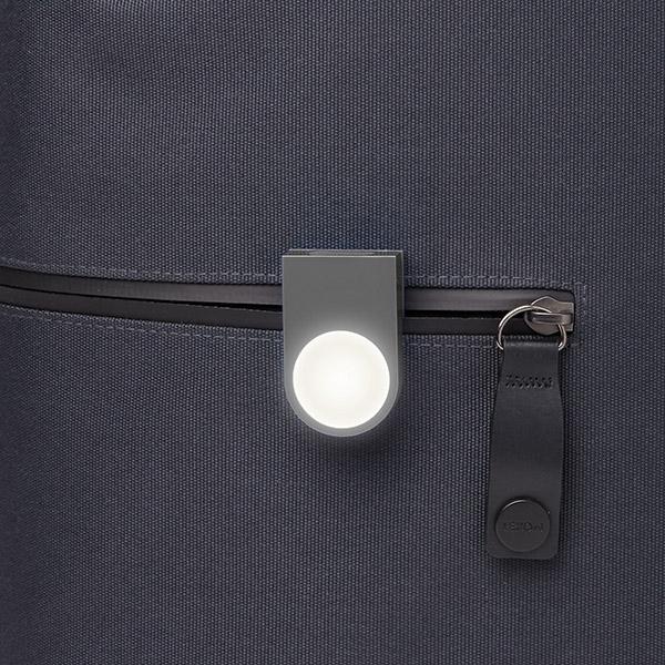 Actual product image Lexon Lucie (4.80 cm)