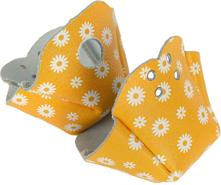 Produktbild Chaya Roller Skates Accessories Melrose Toe Protector 2023