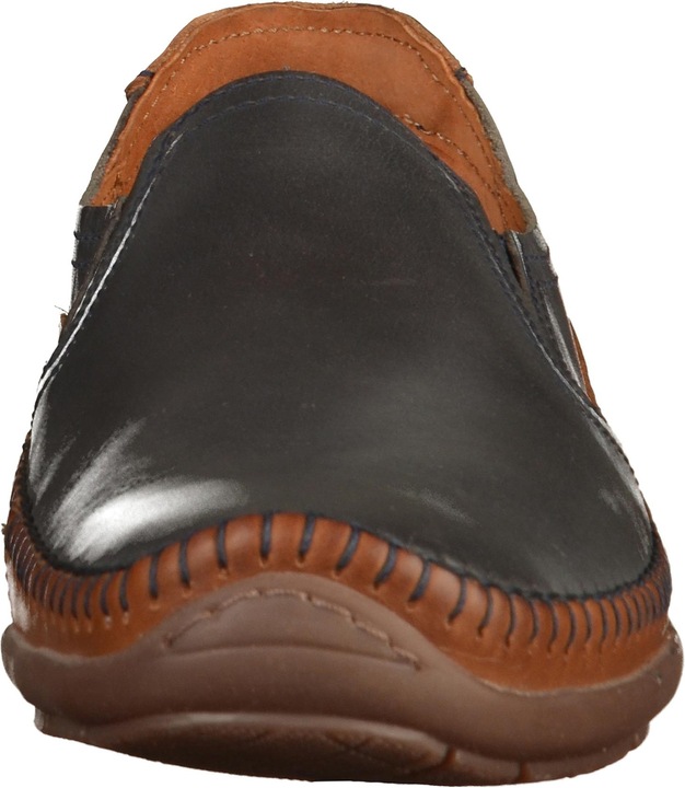 Produktbild Pikolinos Slipper (44)