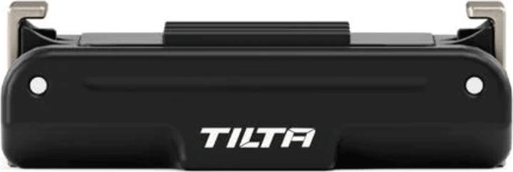 Produktbild Tilta Magnetic Mounting Baseplate (Osmo Action 3, Osmo Action 4, Osmo Action)