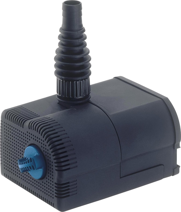 Oase Aquarius Universal 2000