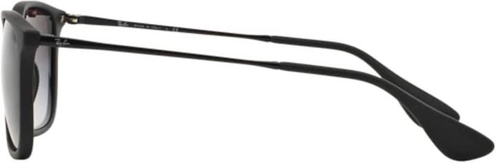 Immagine prodotto Ray Ban Chris