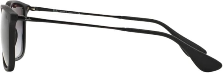 Image du produit Ray Ban Chris