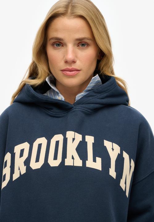 Produktbild Superdry Athletic Essentials (S)