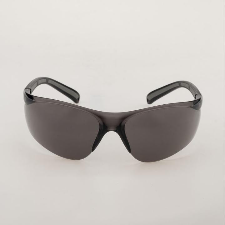 Actual product image Mares BICI glasses