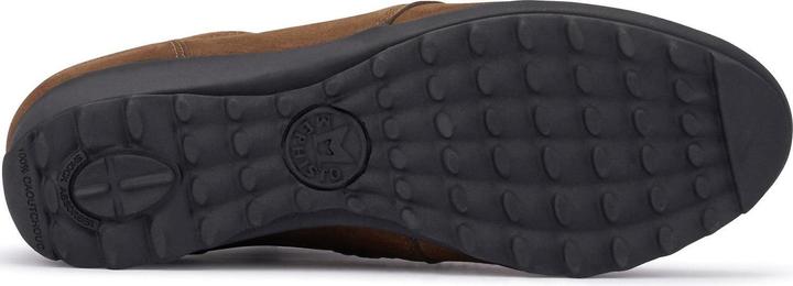 Image du produit Mephisto Athina (42)