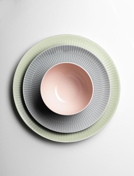 Actual product image Seltmann Amina Goldrand Milchkännchen (0.17 l)