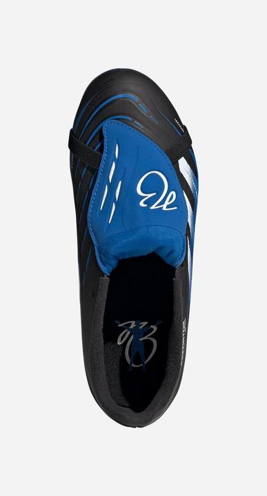 Produktbild Adidas Predator League Jude Bellingham FG (33)