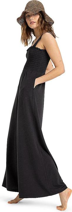 Produktbild Roxy Just Passing BY