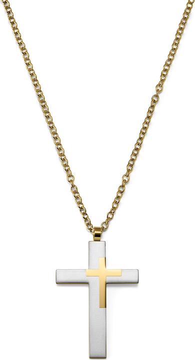 Produktbild Lucleon Vyxen (Edelstahl)