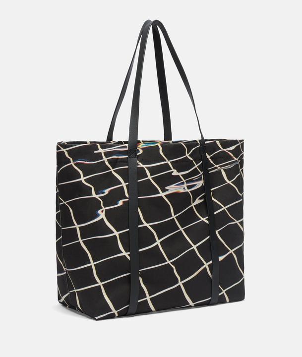 Immagine prodotto Liebeskind Berlin Shopper AURORA