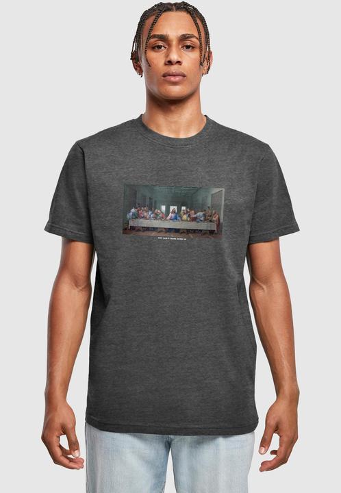 Image du produit Mister Tee Tee Can't Hang With Us - 7350 (S)