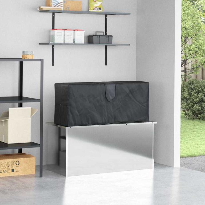 Immagine prodotto vidaXL Outdoor-Abdeckung