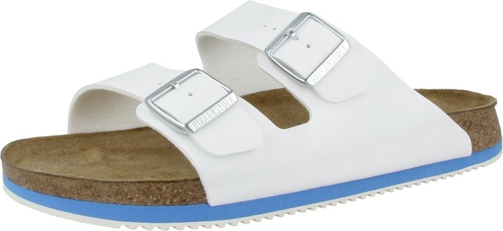 Immagine prodotto Birkenstock Arizona Birko-Flor Normale (42)