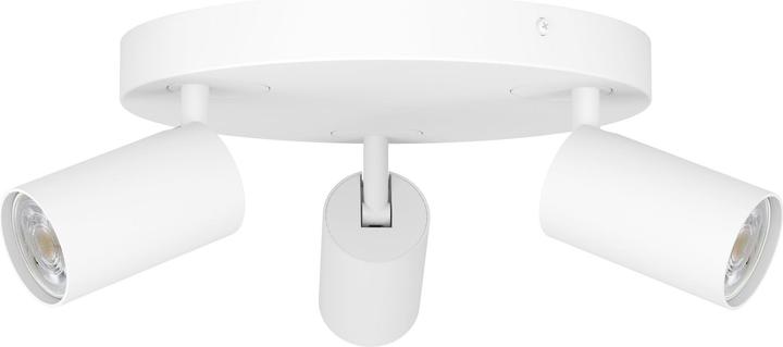 Image du produit EGLO Connect (1035 lm, GU10)