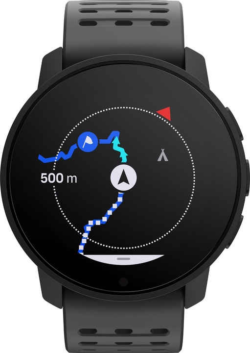 Immagine prodotto Suunto 9 Peak Pro (43 mm)