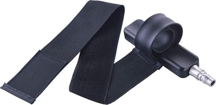 Image du produit HiSmith Strap Connector