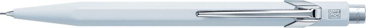 Immagine prodotto Caran d'Ache 849 Classic (0.70 mm, HB, 1 x)