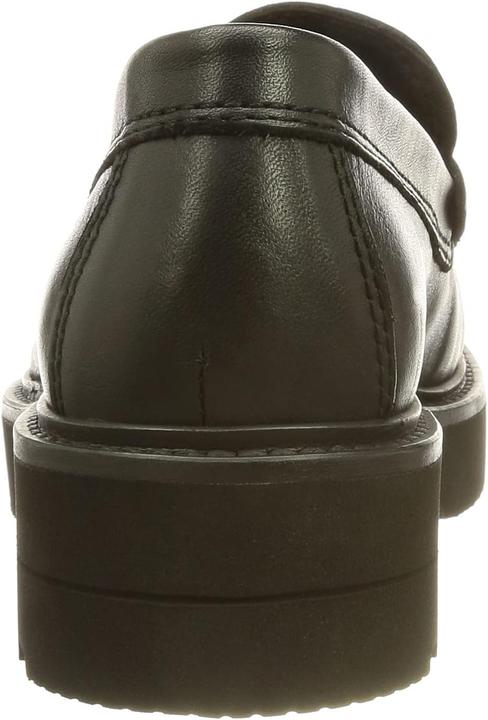 Produktbild Marc O'Polo Kathy 8a Penny Loafer (39)
