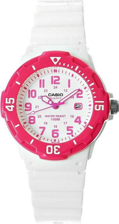 Immagine prodotto Casio Collezione (34 mm)