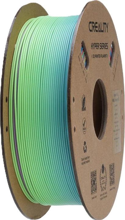 Produktbild Creality Hyper (PLA, 1.75 mm, 1000 g)