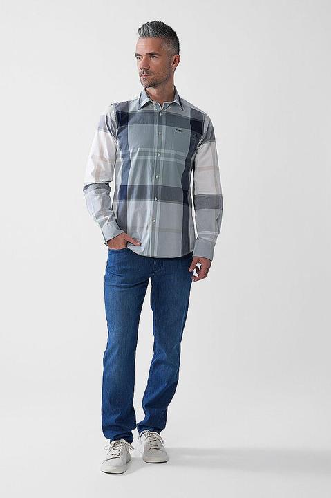 Immagine prodotto Barbour Harris (M)