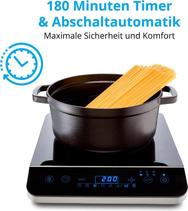 Produktbild Medion MD 17595