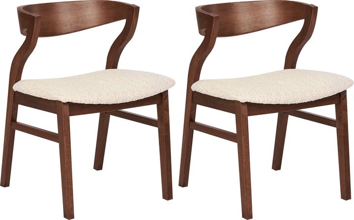 Produktbild Beliani Maroa