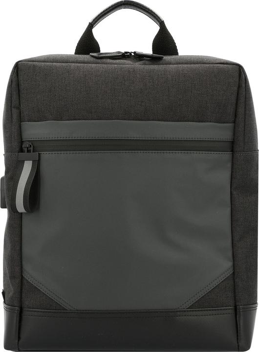 Image du produit Picard Sac à dos / Daypack Speed 2962 (8 l)