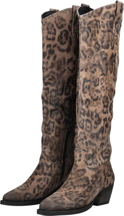 Image du produit Lazamani Stiefel (40)