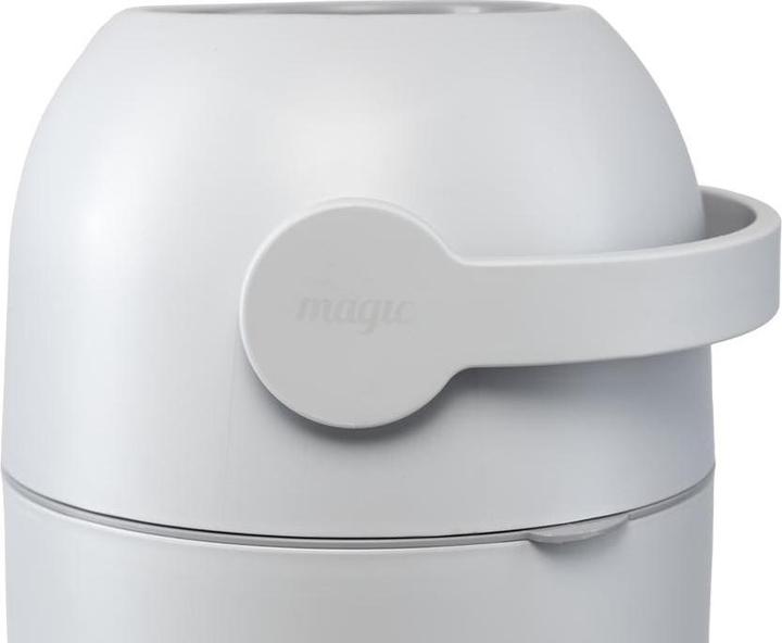 Image du produit Magic Majestic Concrete