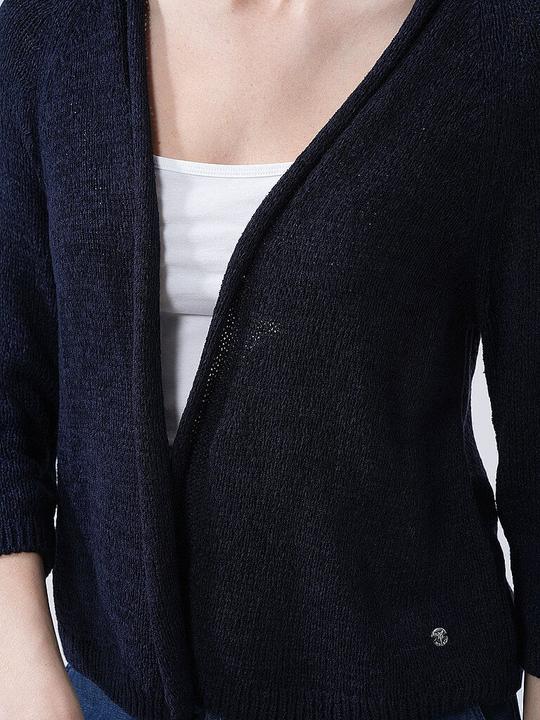 Produktbild Monari Strickjacke (46)