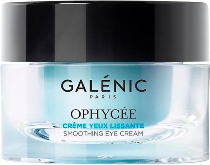 Produktbild Galénic Galenic Ophycee Soin Nuit Defroissant Creme Anti-Falten 50ml (50 ml, Nachtcreme)