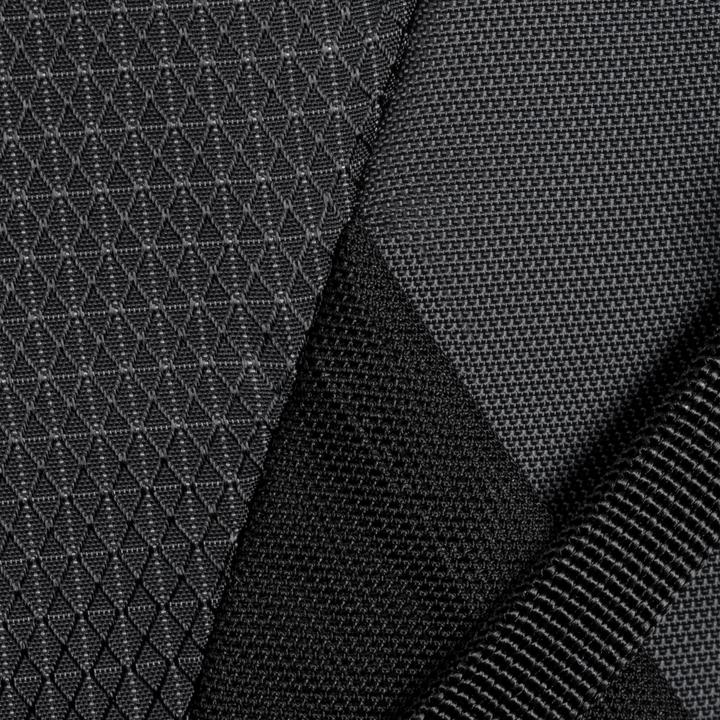 Actual product image Mammut Ducan Spine (28 l)