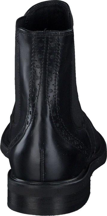 Actual product image Paul Green Stiefelette (42.5)