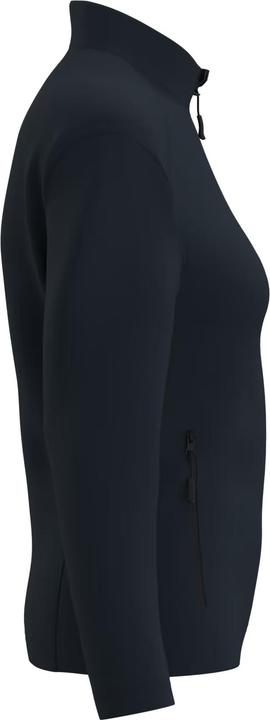 Immagine prodotto iDeal Basic Giacca softshell a 2 strati da donna (XL)