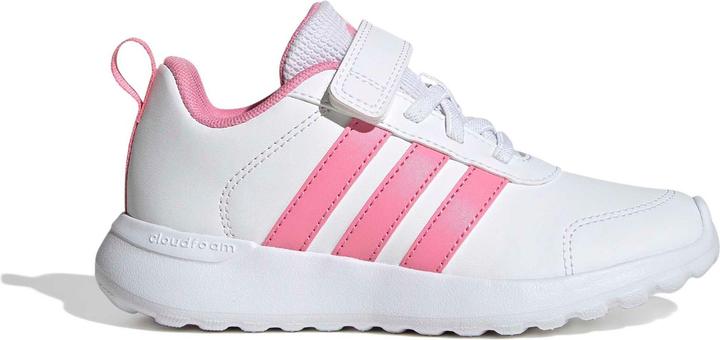 Image du produit Adidas Vl Move El C - ftwwht/broyal/ftwwht (28)