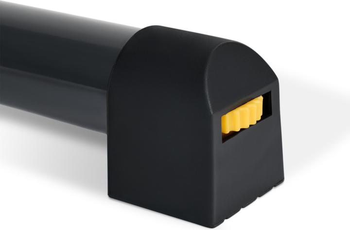 Produktbild Sportplus Liegeheimtrainer