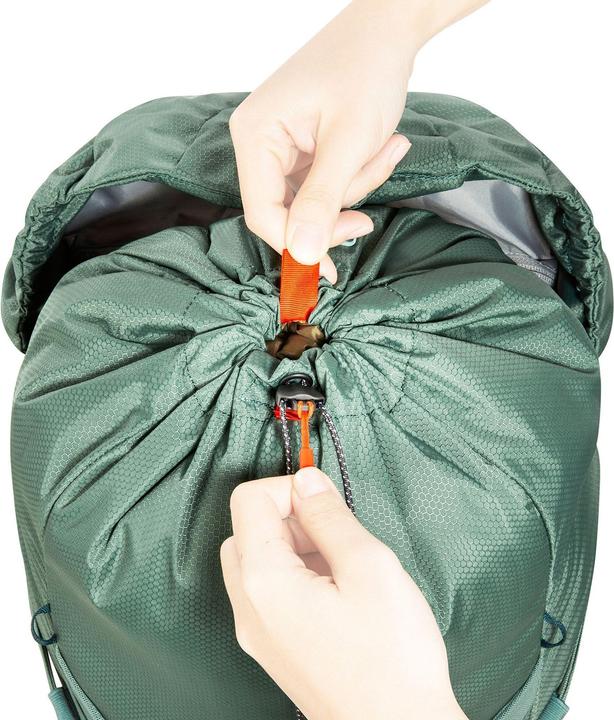 Produktbild Tatonka Women's Hike Pack 20 (20 l)