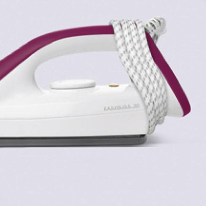 Produktbild Tefal EasyGliss FS4030 (1200 W)