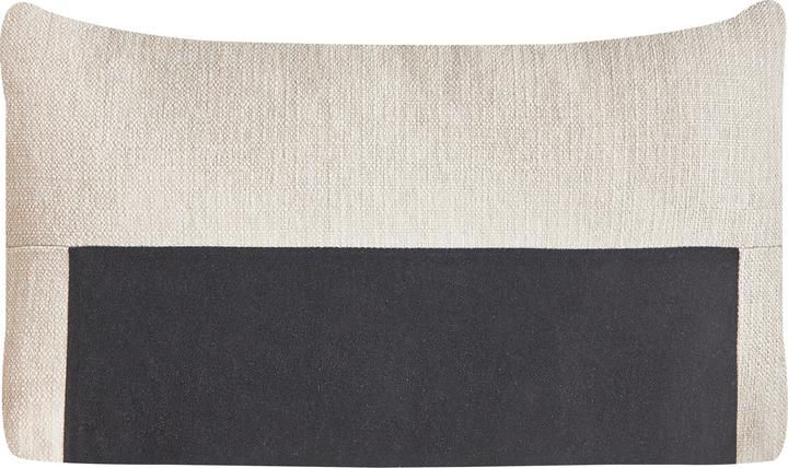 Produktbild Beliani Luvos