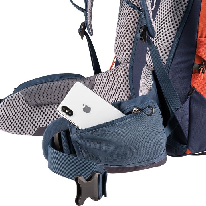 Produktbild Deuter Trail Pro 32 (32 l)