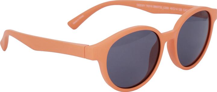 Produktbild CMP Campagnolo Deewy