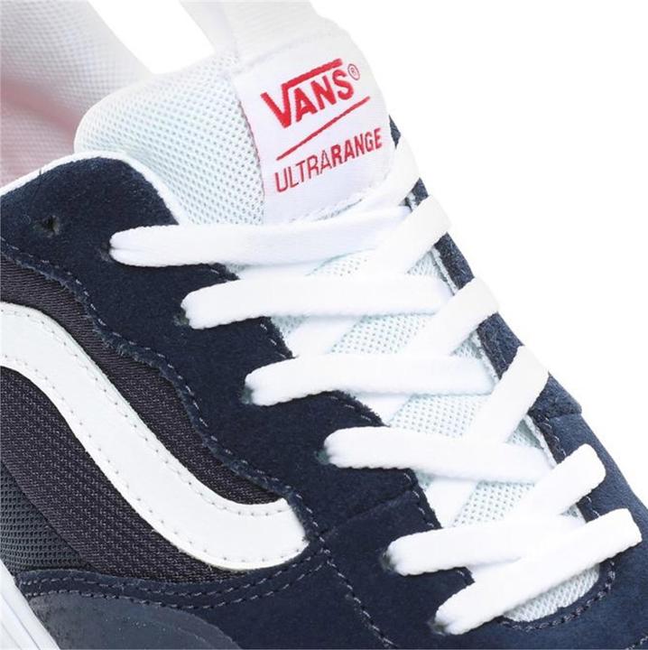 Produktbild Vans Ultrarange Pro 2 (41)