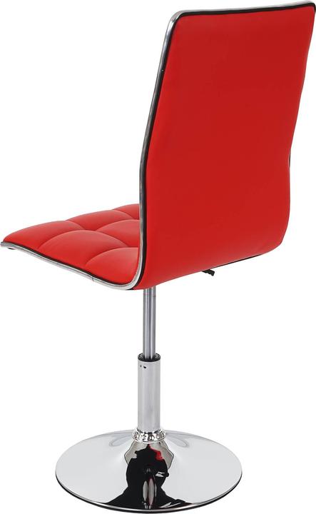 Image du produit Jamb Dieburg