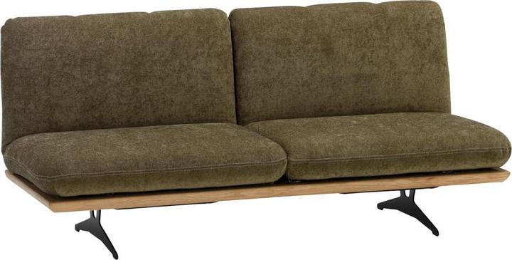 Produktbild Dieter Knoll Collection Palermo (Bettsofa)